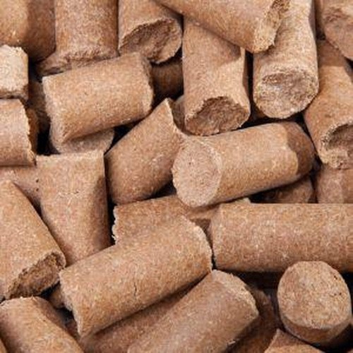 Eggersm lecker bricks - bricks, banane