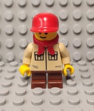 Lego modular buildings - lego,