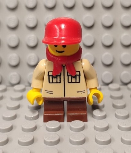 Lego modular buildings - modular,