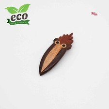 HAARKLAMMER VINTAGE HAARCLIP