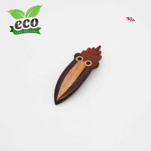 Haarklammer vintage haarclip - haarklammer,