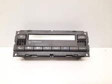 Klimabedienteil Klima Heizungsbedienteil VW Golf 4 IV 1J Passat 3BG 6013966