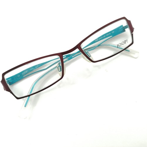 Joop brille mod 83043 461 - brille, mod.