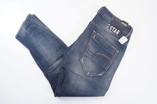 G-Star Arc Kate Tapered Damen