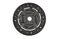 NTY KUPPLUNGSSCHEIBE FÜR