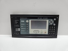 Consilium 5100159-00A