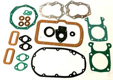 Dichtungssatz motor bmw - dichtungssatz,