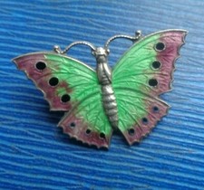 Vintage englisch kunst - vintage,