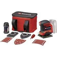 Einhell power change os - einhell, x-change