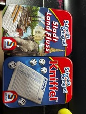 Schmidt spiele - schmidt,