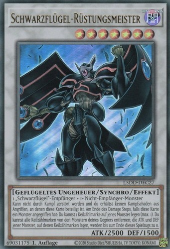Yugioh - yugioh, 1x