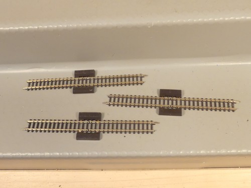 Märklin miniclub 8993 - märklin, 3x