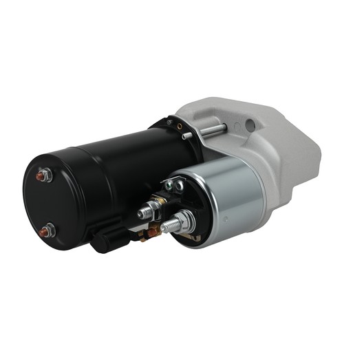 Anlasser motor for - anlasser, bmw