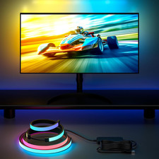 Zoll monitor - 27,