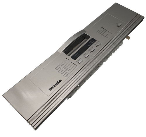 Miele elektronik elpw 531 - elektronik,