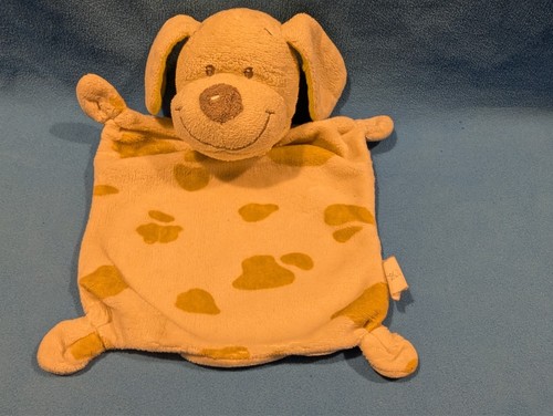 Nicotoy hund dog kuh - nicotoy,