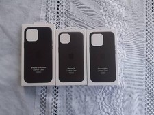 ECHT ORIGINAL Apple Magsafe