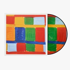 Kendrick Lamar - King Kunta