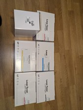 Dell Druckerpatronen