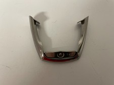 AMC -  STARLINE GRIFF - 14301