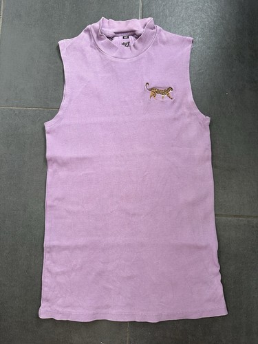 Fashion ärmelloses - fashion,