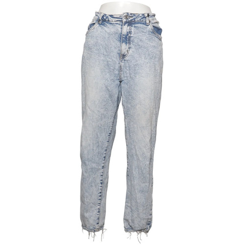 Miss jeans größe - größe:, 42