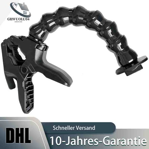 Schraube stativ flex clamp - stativ,