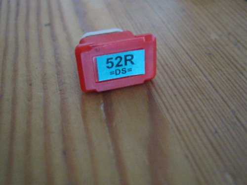Graupner quarz doppelsuper - graupner,