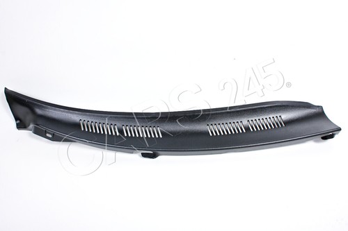 Original windlauf verkleidung - original,