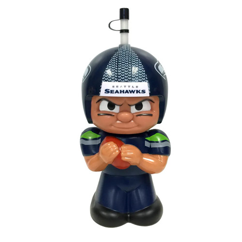 Seattle seahawks nfl big - seattle,