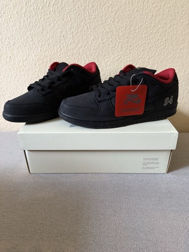 Nike dunk low - dunk,