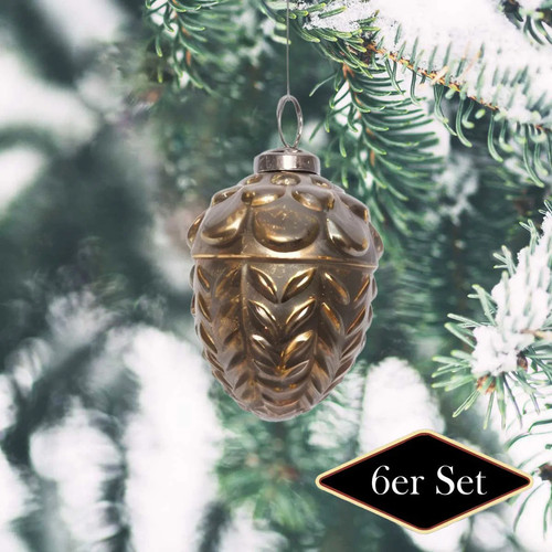 Premium weihnachtskugel aus - weihnachtskugel,