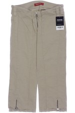 Miss sixty stoffhose damen - stoffhose,