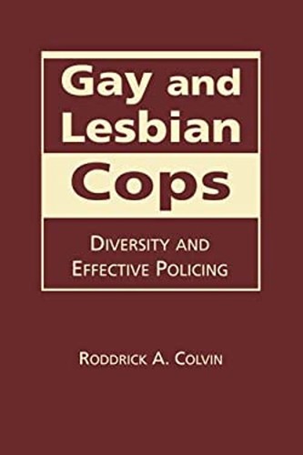 Gay and lesbian - and,