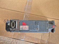 Siemens 1HU3 Servomotor Servo