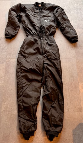 Scubapro thinsulate - scubapro,