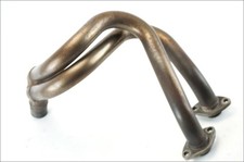 Kawasaki ER 6F 06 08 ER 6N 06