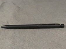 Lamy cp1 Twin Pen Kugelschreiber / Bleistift  - teils defekt / Ersatzteile