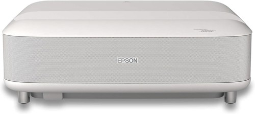Epson lifestudio grand - epson,
