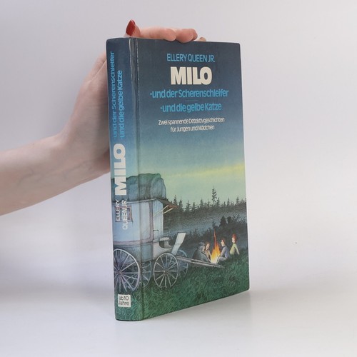 Milo und der