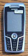 Siemens series s66 - series, &