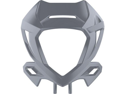 Lichtmaske lampenmaske - lichtmaske,