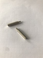Braun tg1000 - braun, 2x