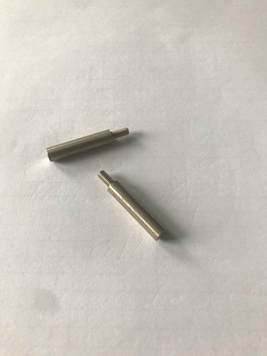 Braun tg1000 - braun,