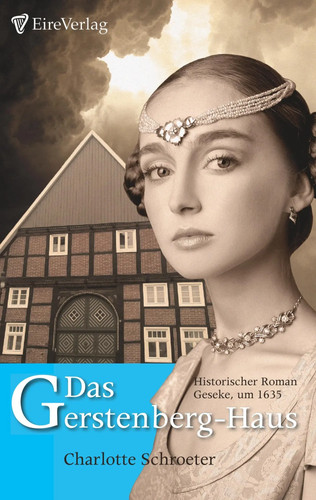 Das gerstenberg haus - das, gerstenberg-haus