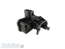 Stellmotor tankdeckel - stellmotor,
