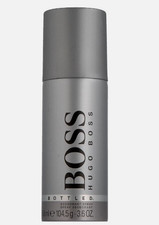 Hugo Boss Bottled - Deodorant