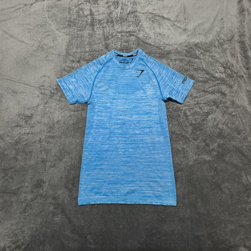 Gymshark avant seamless - gymshark,