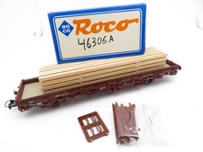 357H0 /5 - Roco 46306