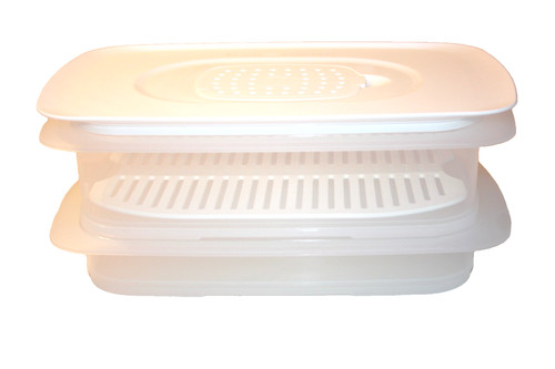 Tupperware cool n - ,